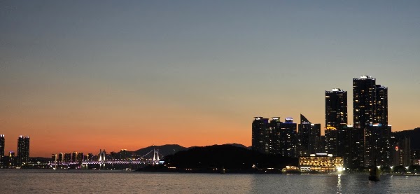 선창횟집 2