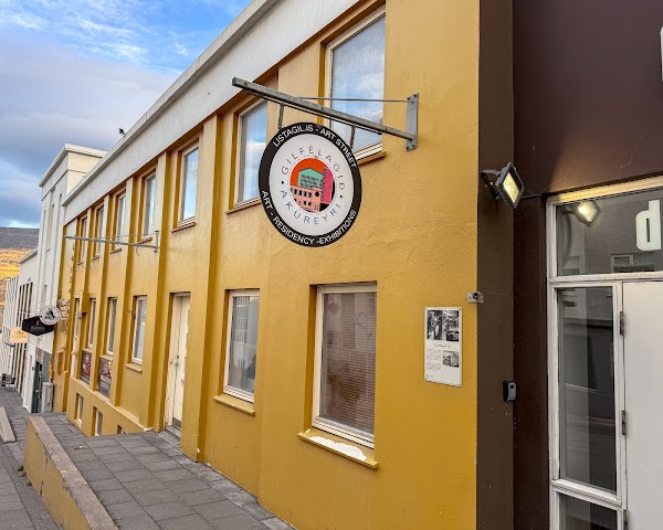 Iceland 19