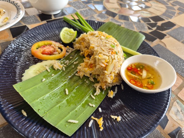 Mursi Beach Club Pattaya 4