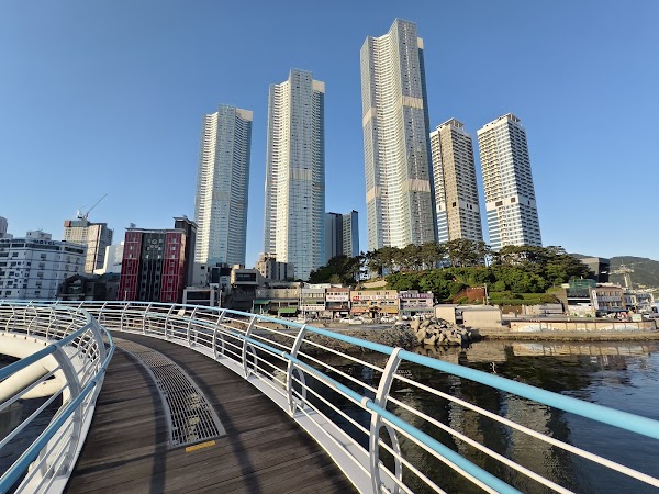 거북섬 1