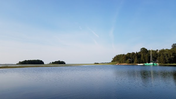 Essex 1