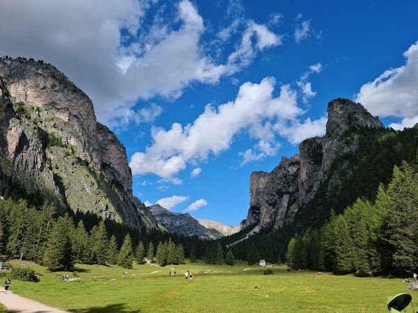 Langental