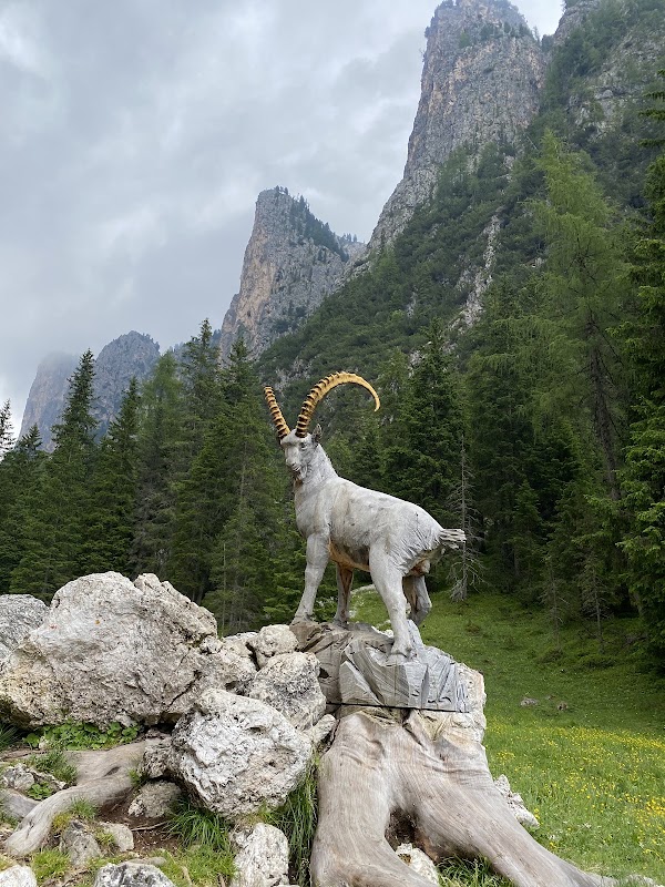 Langental 4