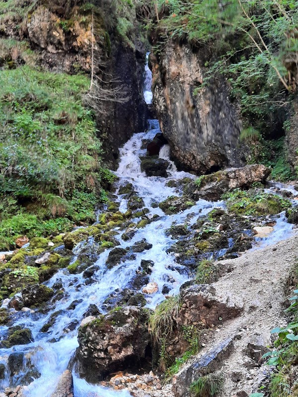 Langental 3