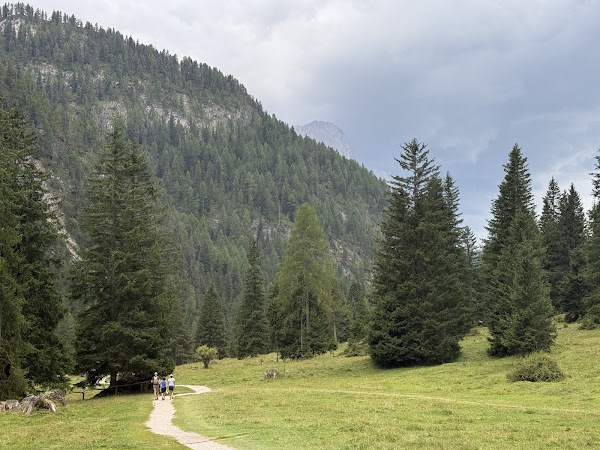 Langental 2