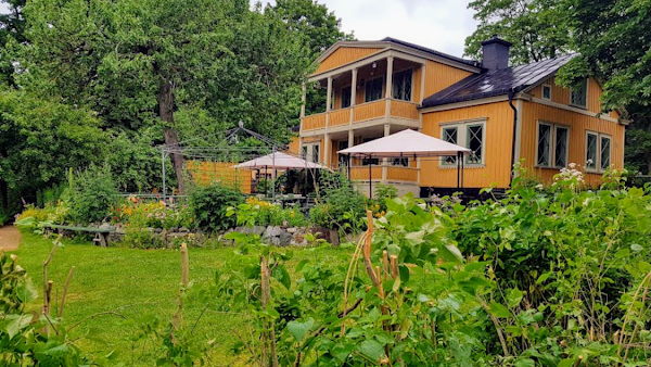 Stora Henriksvik 4