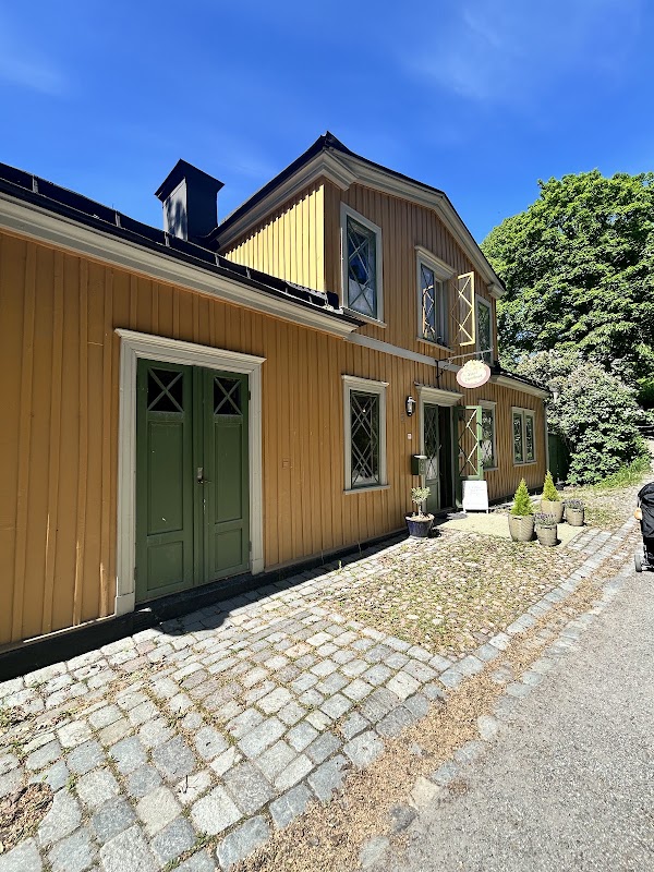 Stora Henriksvik 3