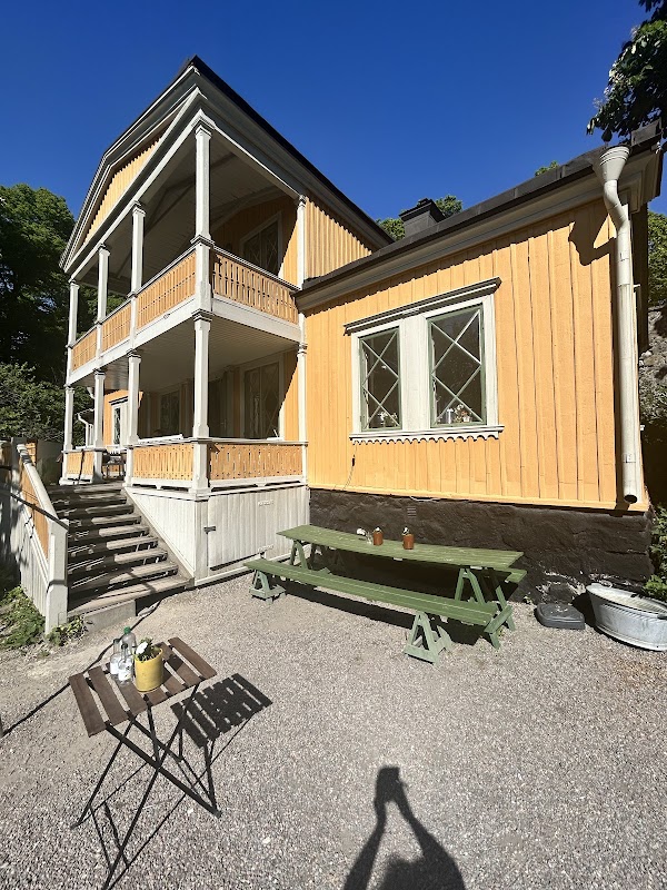 Stora Henriksvik 2