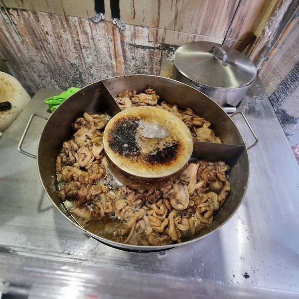 El Torito Tacos 3