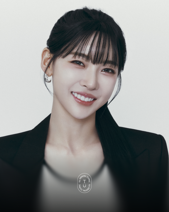 TU Dental Clinic | ティユ歯科 | ゼロネイト | ZERONATE