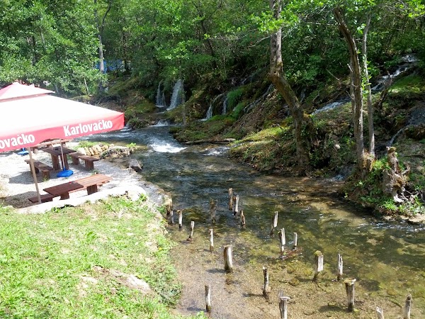 Ruska Pilana 4