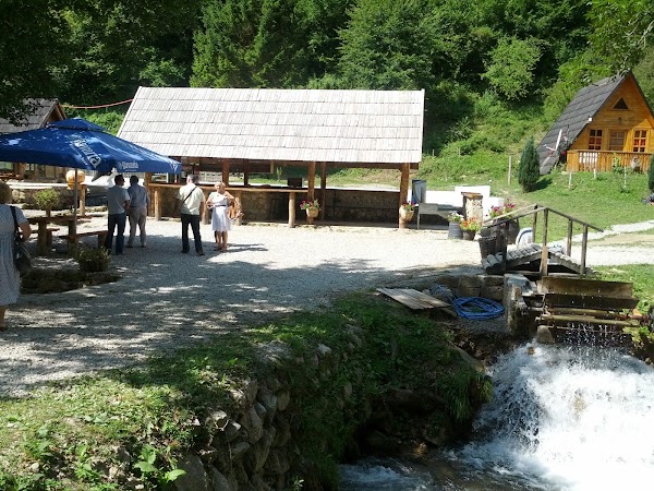 Ruska Pilana 2