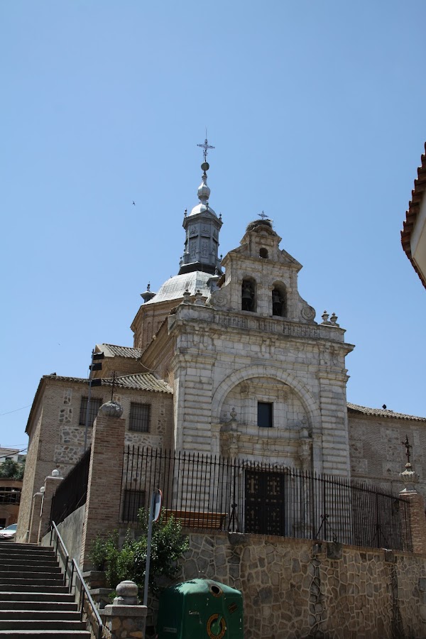 Consuegra