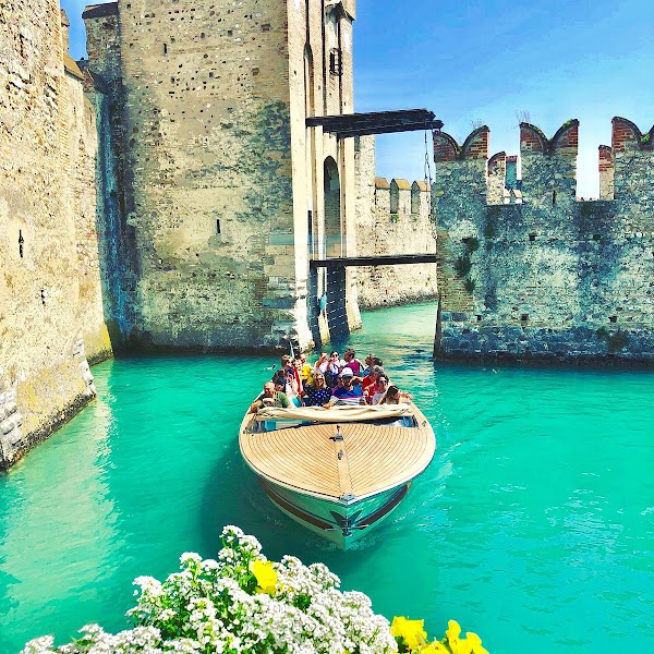 Sirmione 3