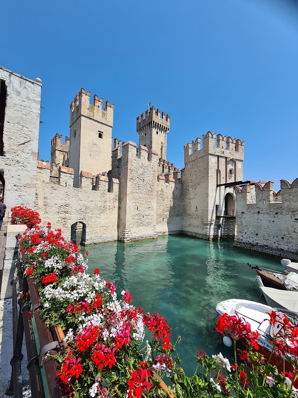 Sirmione 2