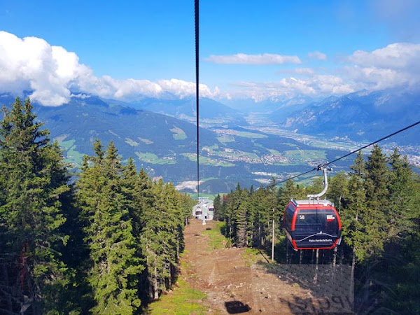 Patscherkofel