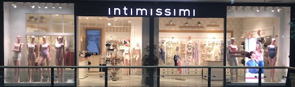 Intimissimi