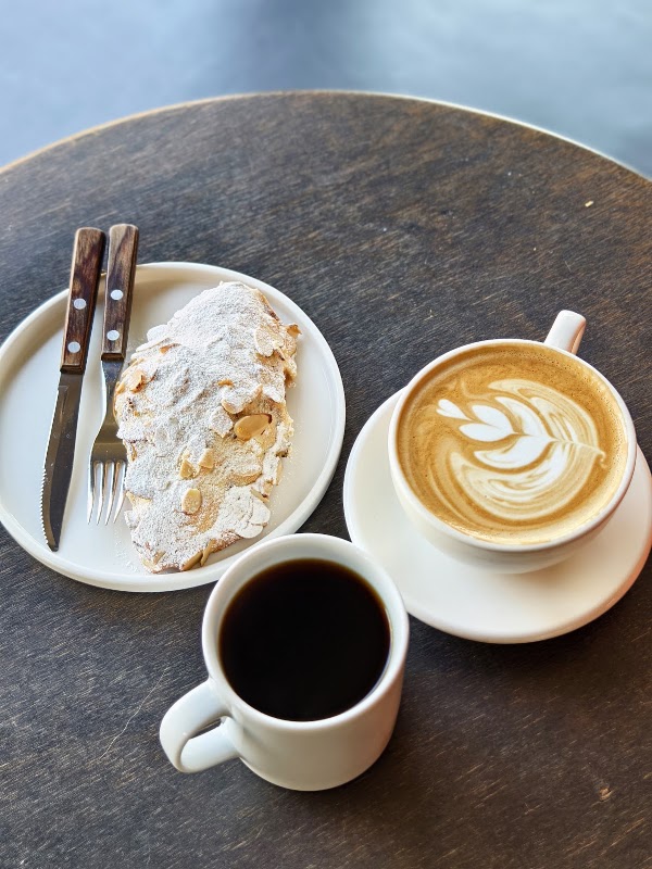 Anthracite Coffee Yeonhui 4