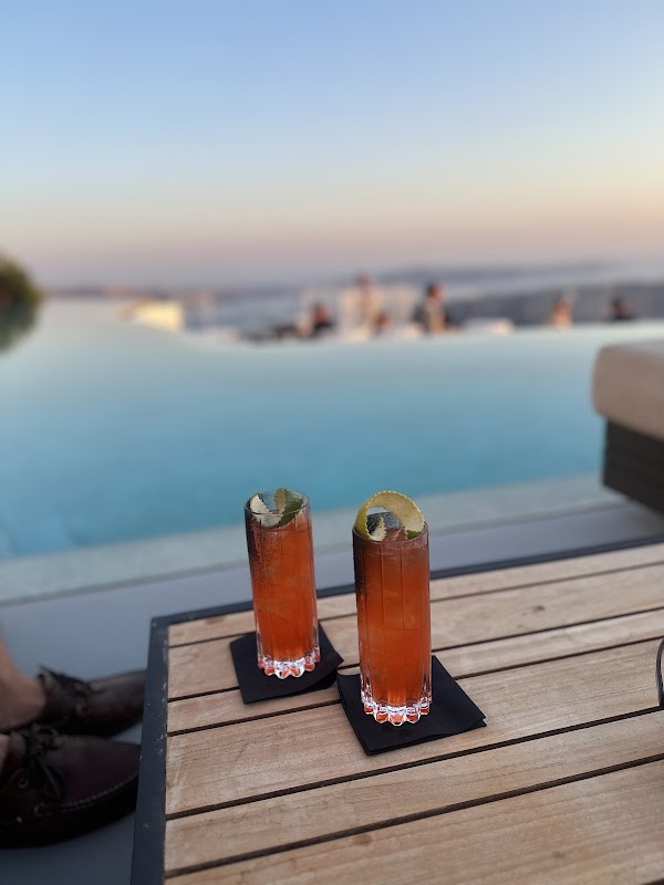 363 Sunset Bar 2