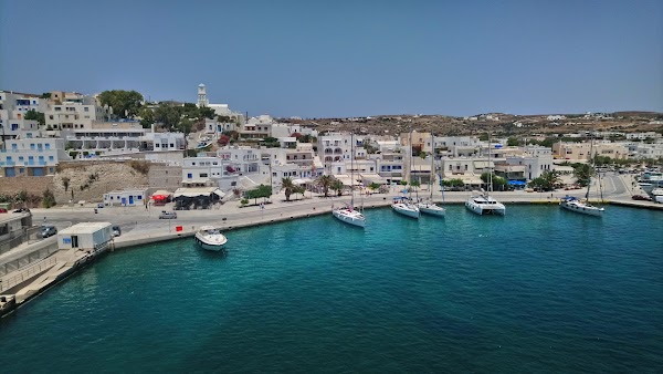 Adamantas 2