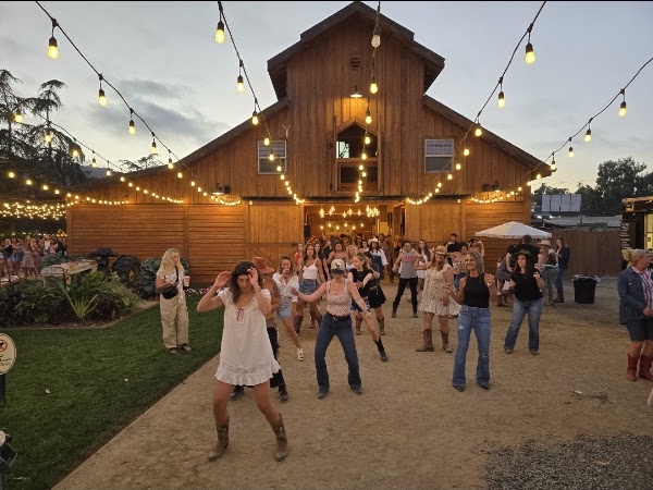 Farmakis Farms