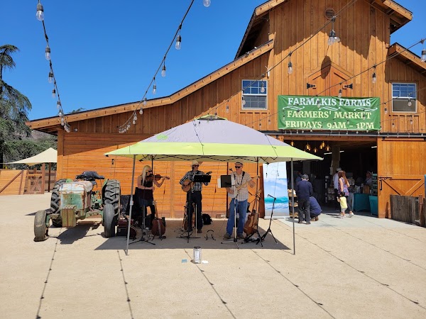 Farmakis Farms 4