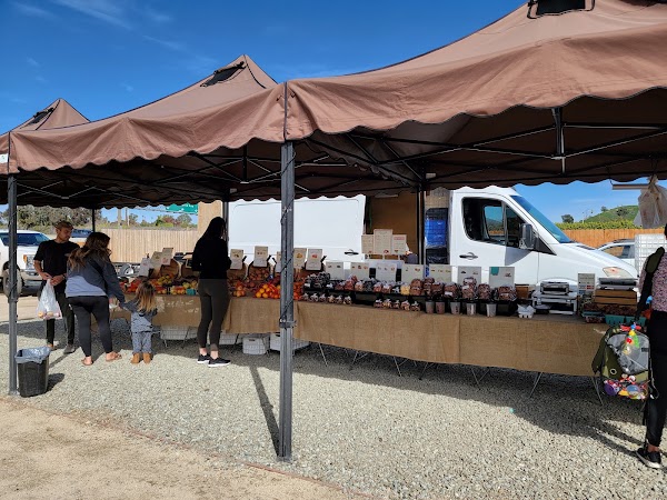Farmakis Farms 2