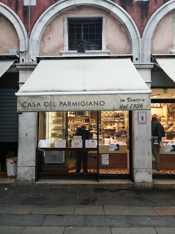 Italy 10