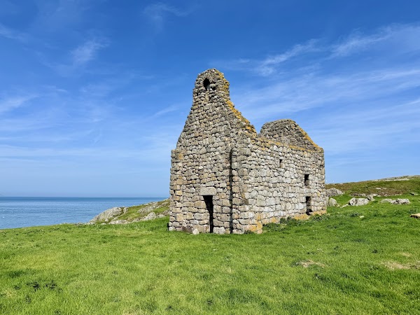 2026 UK Ireland 6