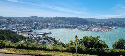 Wellington 1