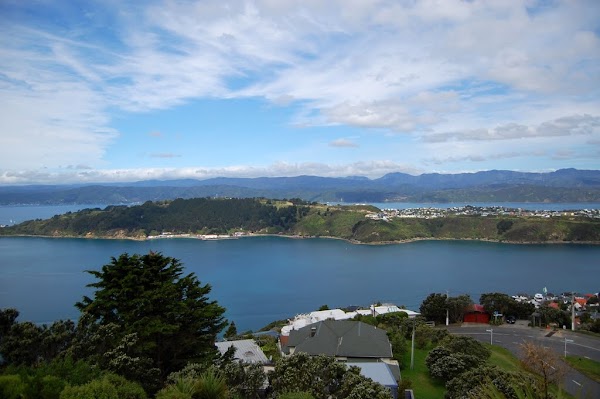 Wellington 2