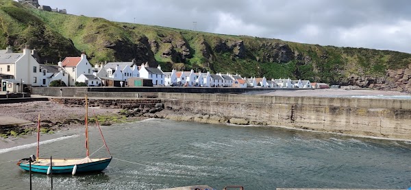 Pennan