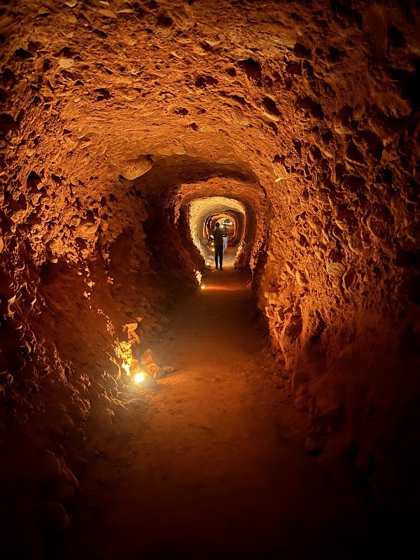 Mirador de Orellán 2