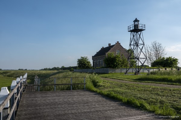 Schokland 1