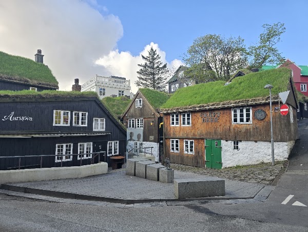 Mikkeller Tórshavn 4