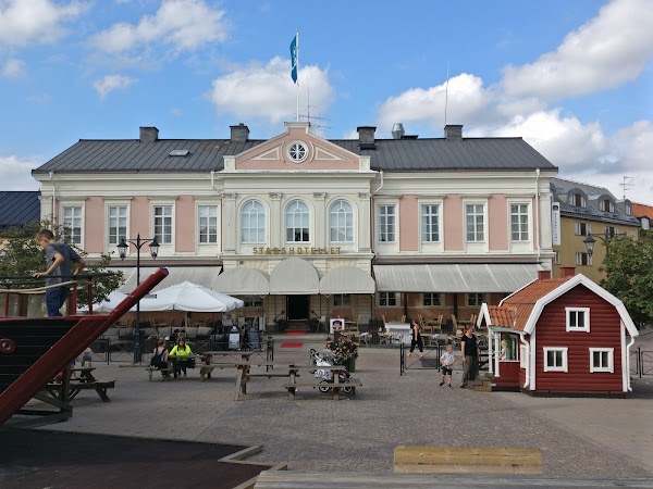 Vimmerby
