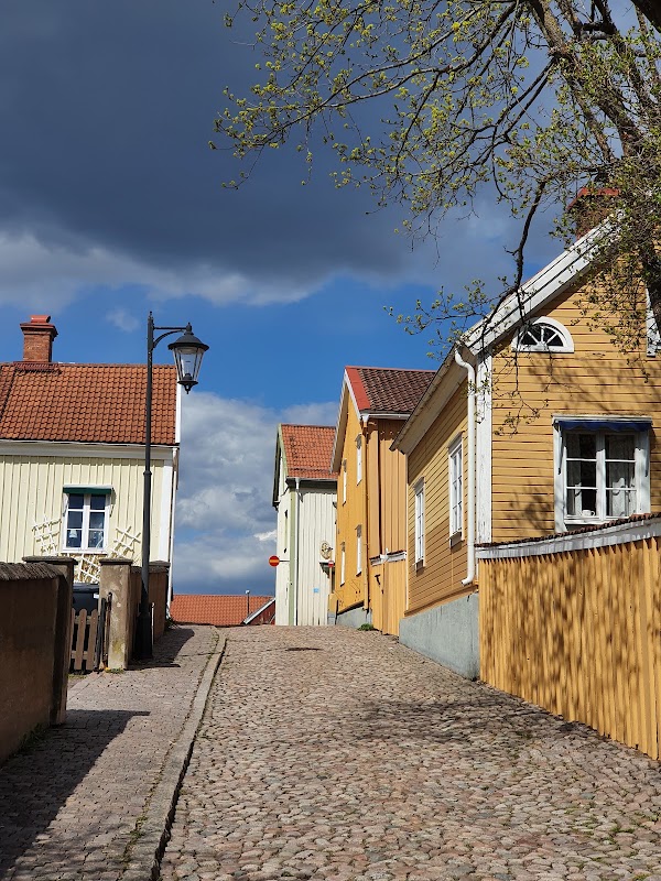 Vimmerby 4