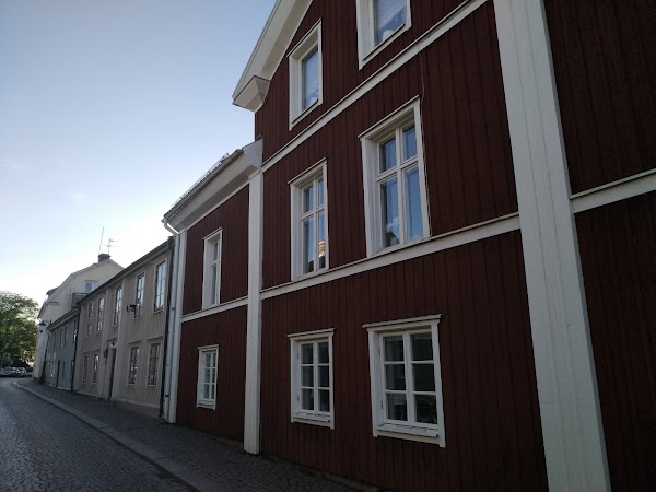 Vimmerby 3