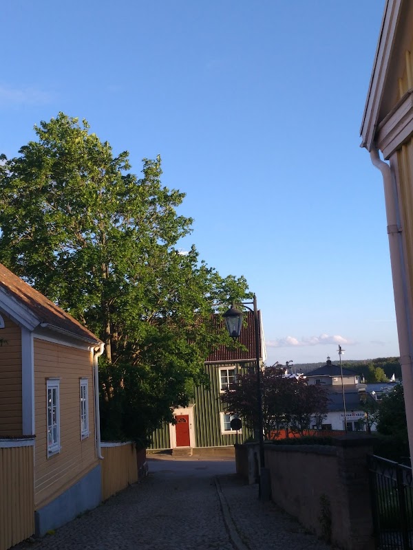 Vimmerby 2
