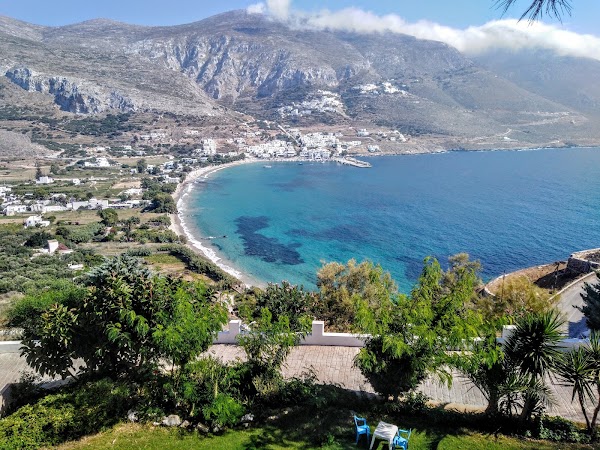 Amorgos 5