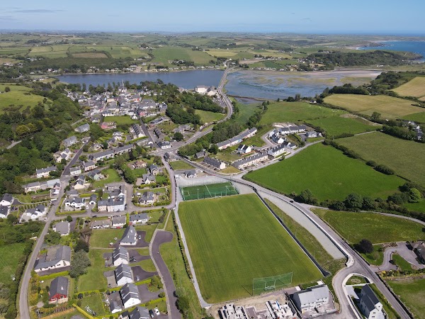 Rosscarbery 1