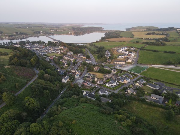 Rosscarbery 5