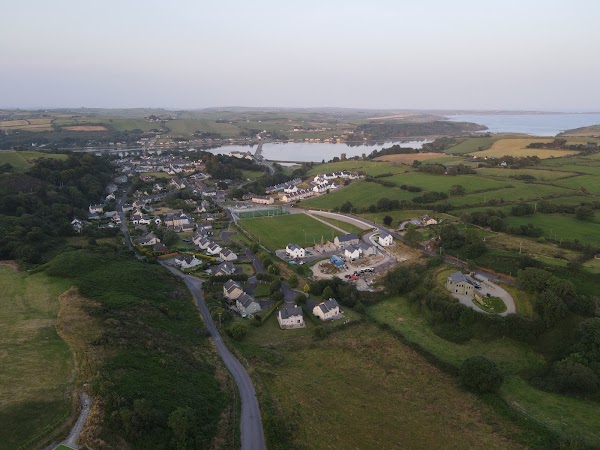 Rosscarbery 4