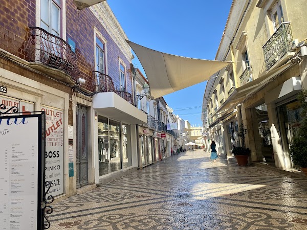 Baixacaffé 3