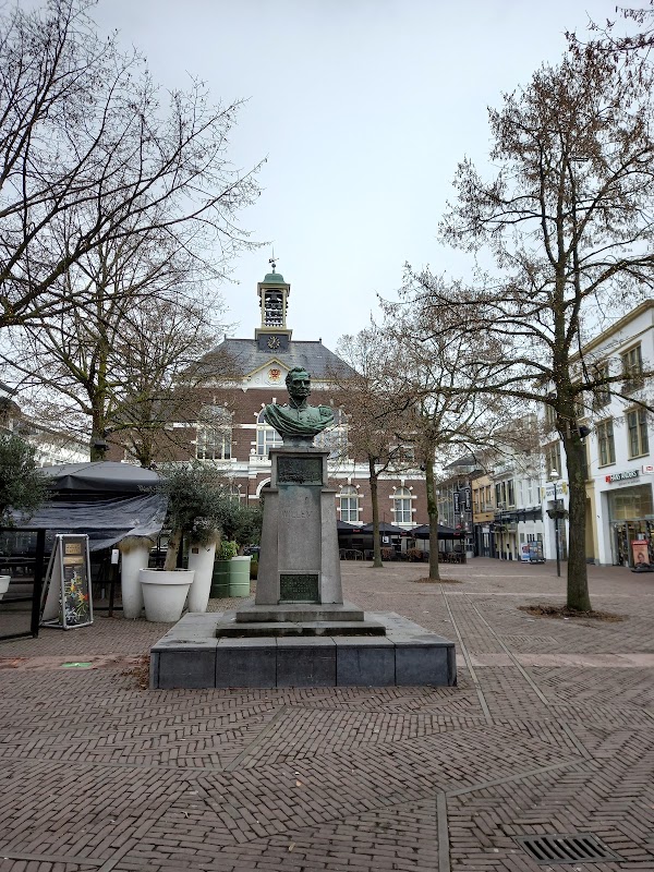 Apeldoorn 5