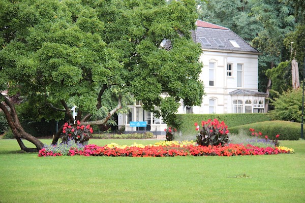 Apeldoorn 3