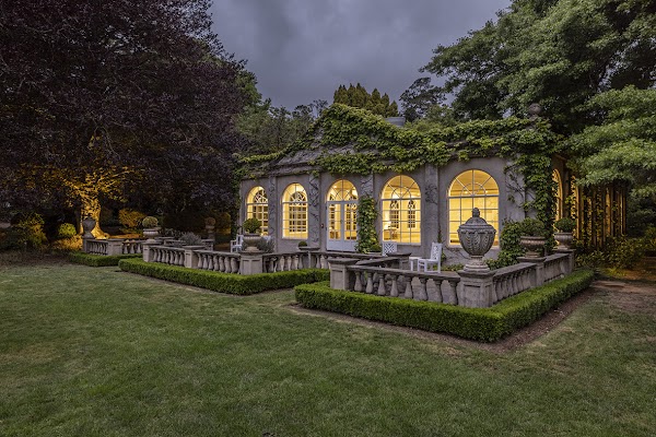 Ardour Milton Park Bowral