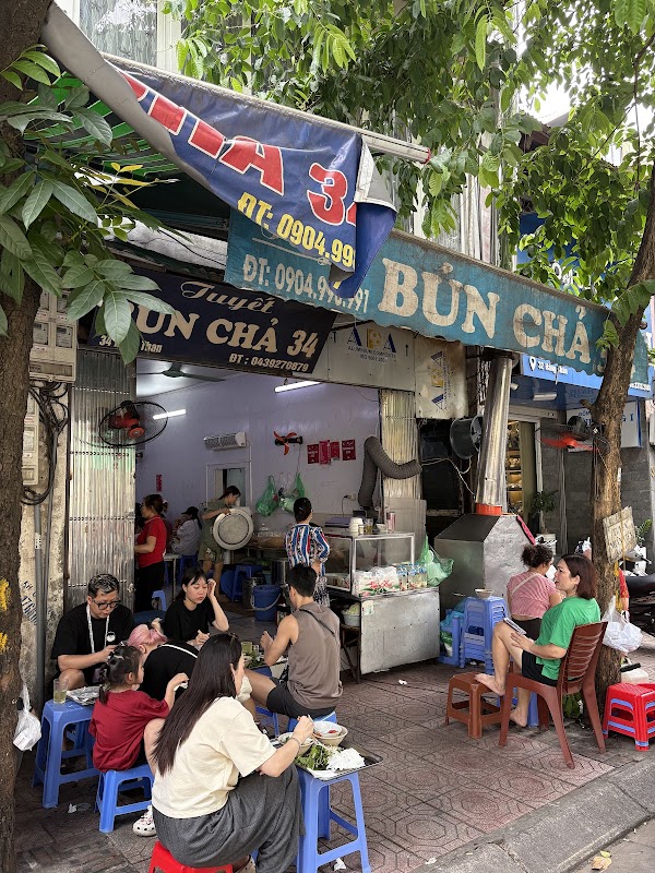 Vietnam must visit 2026 94