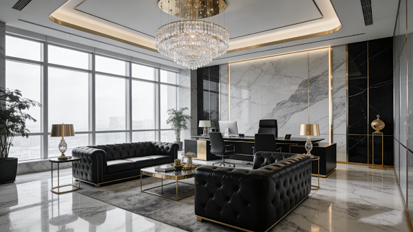 242 W 41st St