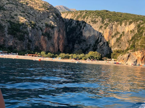 Jala 3